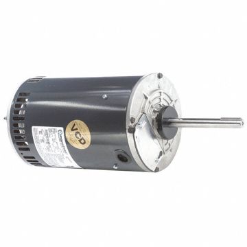 Condenser Fan Motor 1-1/2 HP 56Y Frame