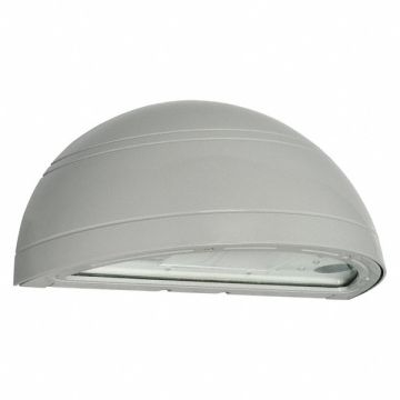 Wall Pack LED 4000K 1550 lm 15W