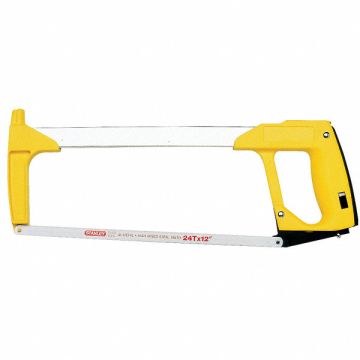 Hacksaw High Tension Pro 12 In