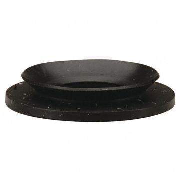 V-Ring Seal Comp Mfg No 55126 56800