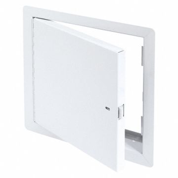 Access Door Fire Rated Uninsulated 8x8In