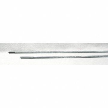 Extension Rod 8 32(M)and(F)Thread L 24