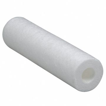 Replacement Filter 5 Micron