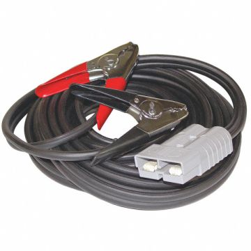 Boast Cables 2 ga. 600V