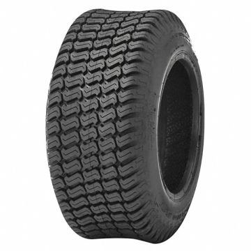 Lawn/Garden Tire 20x10.0-8 2 Ply Turf