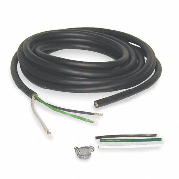Field Instlld Cable Kt 30A