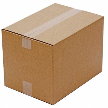 Shipping Box 14x10x10 in