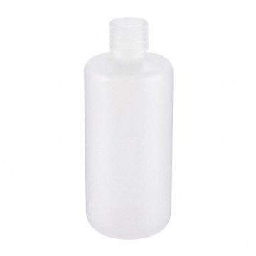Plastic Bottle 1000mL PK24