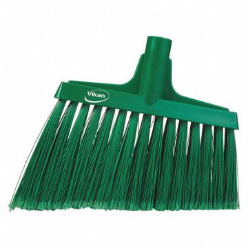 K2483 Broom Head Threaded 11 1/2 Sweep Face