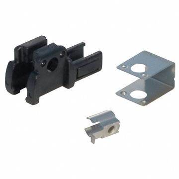 Autoswitch Carriage Mounting Adaptor