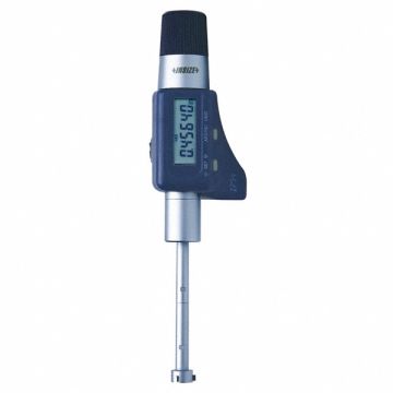 Internal Micrometer
