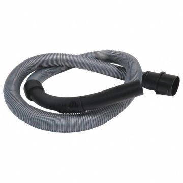 Vacuum Hose Assembly Fits Tennant