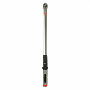 Electronic Torque Wrench Drive 3/8