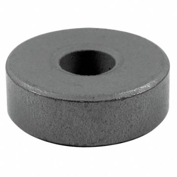 Ring Magnet 1.3 lb Pull