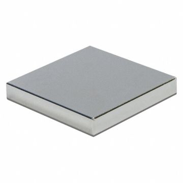 Rare Earth Magnet Material 44.31 lb.