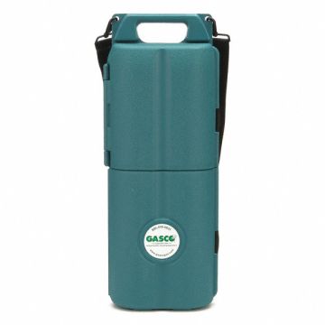 Carrying Case 2 Cylinder 116L