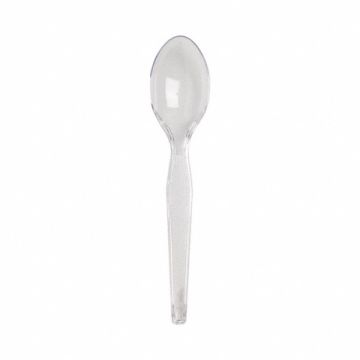 Spoon Crystal Dixie Heavy PK1000