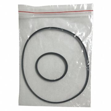 O-Ring Filter Kit Fits Speedaire