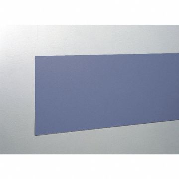 Wall Covering 6 x 96In Windor Blue PK4