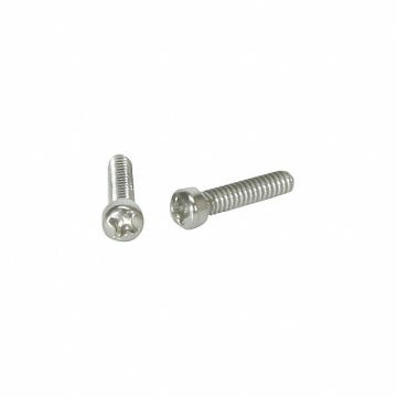 Screw for Lens Clamp Replacement PK2