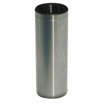 Drill Bushing Type P Drill Size 11/32 In