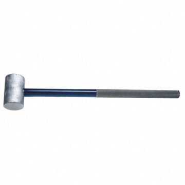 Sledge Hammer 18 lb 29 In Steel