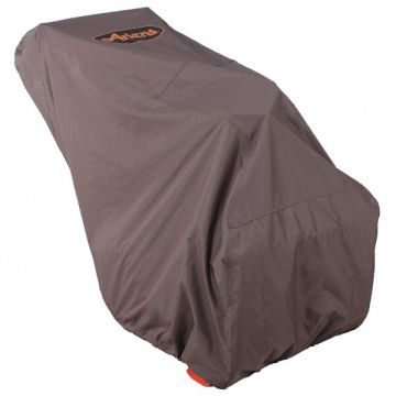Snow Blower Cover For 921022 921013