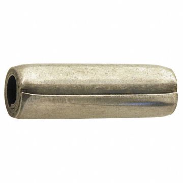 Spring Pin Coil 1/16x3/4 L Pk100