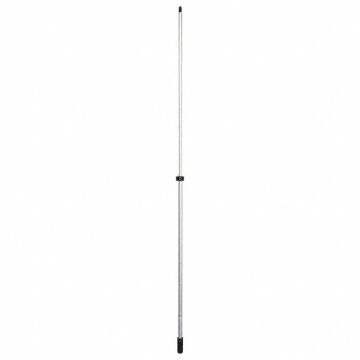 Extendable Pole