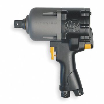 Impact Wrench Air Powered 5300 rpm