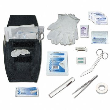 Quick Aid Kit Personal