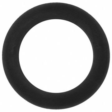Cam and Groove Gasket PK5