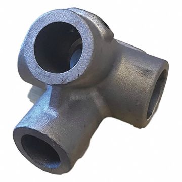 Pipe Support Fitting