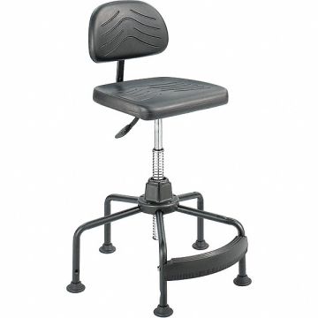 Economy Industrial Chair