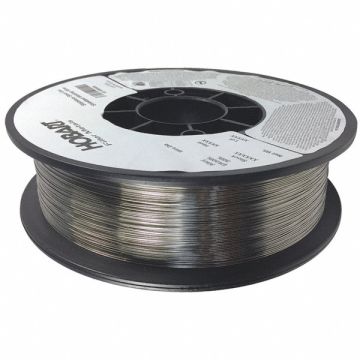 K4308 MIG Welding Wire Stainless Steel 10 lb.