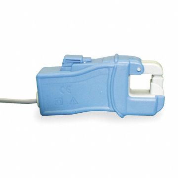 AC Flexible Current Probe 1A to 10A
