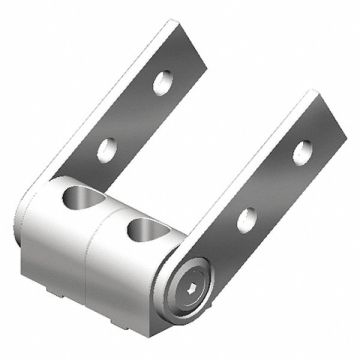 Pivot Joint 38.1 mmx19.1 mm 20 Series