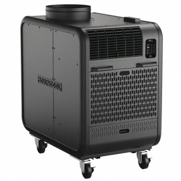 Portable Air Conditioner 36000 BtuH