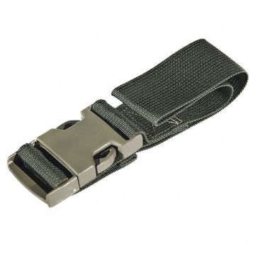 Green Extension Strap For C50