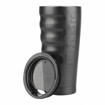 Insulated Mug 20 oz Capacity