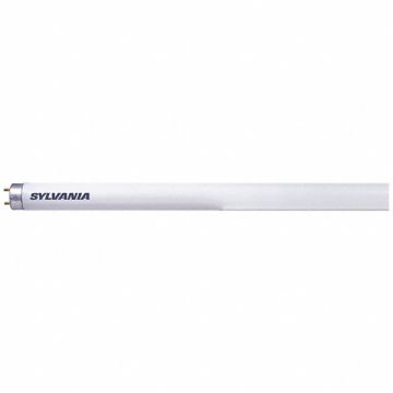 Linear Fluorescent Bulb 15W 825 lm 4200K
