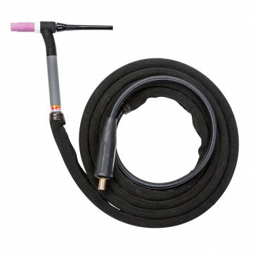 LINCOLN Electric TIG Torch Kit
