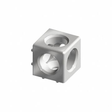Cube Connector 15 Series