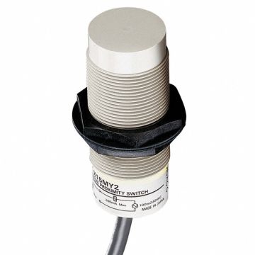 Proximity Sensor Capacitive 30mm NC