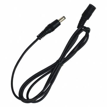 DC Extension Cable DL-PS-WP24/24 48 L