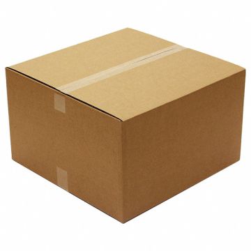 Shipping Box 12x12x6 in