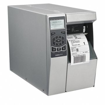 Industrial Printer 203 dpi ZT510 Series