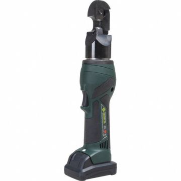 Cordless Bolt Cutter 11V Greenlee Micro