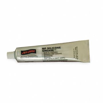 Dielectric Grease 5.3 oz