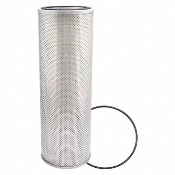 Hydraulic Filter Element Only 17-29/32 L